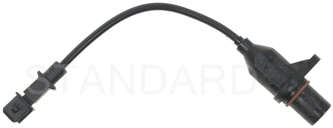 PC711 – STANDARD IGN Crankshaft Position Sensor, OE Replacement Genuine Intermotor Quality